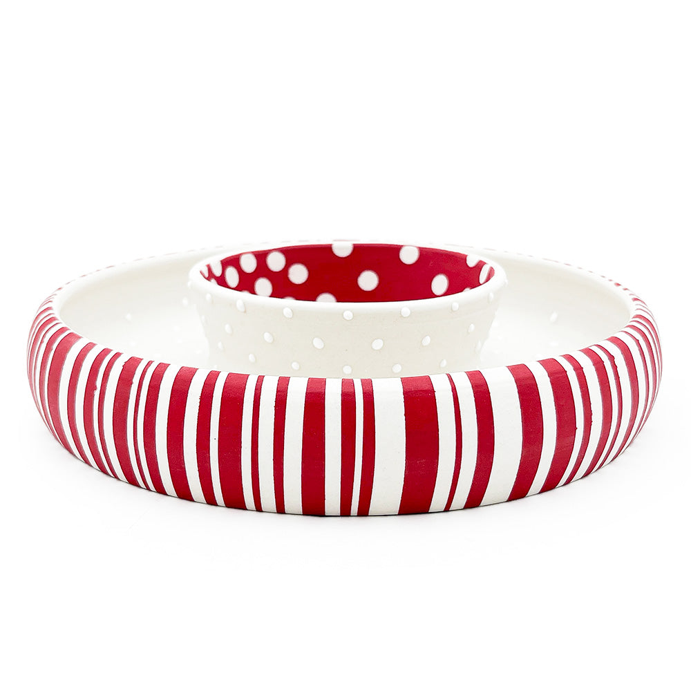 Cake Stand