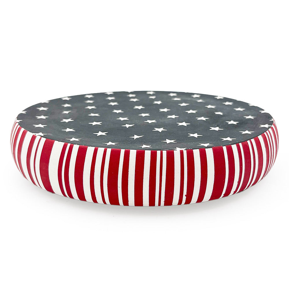 Cake Stand