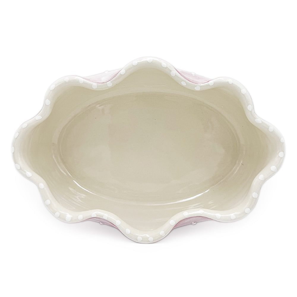 Serving Dish