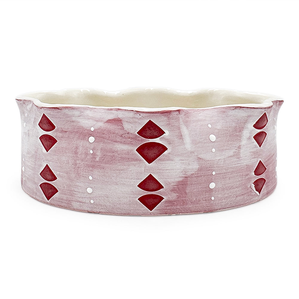Serving Dish