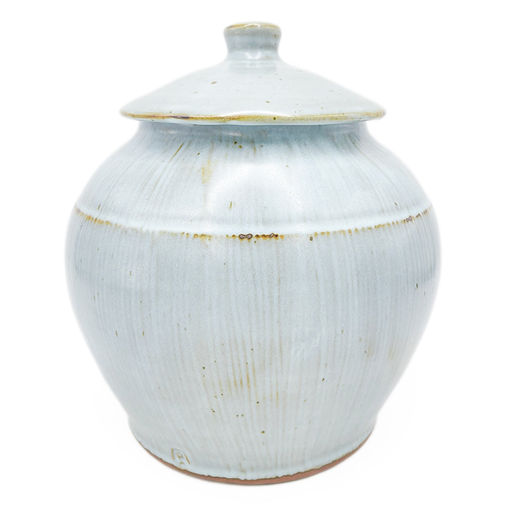 Jar