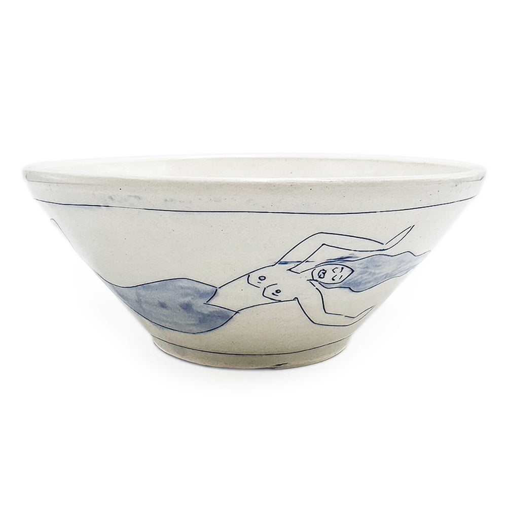 Bowl
