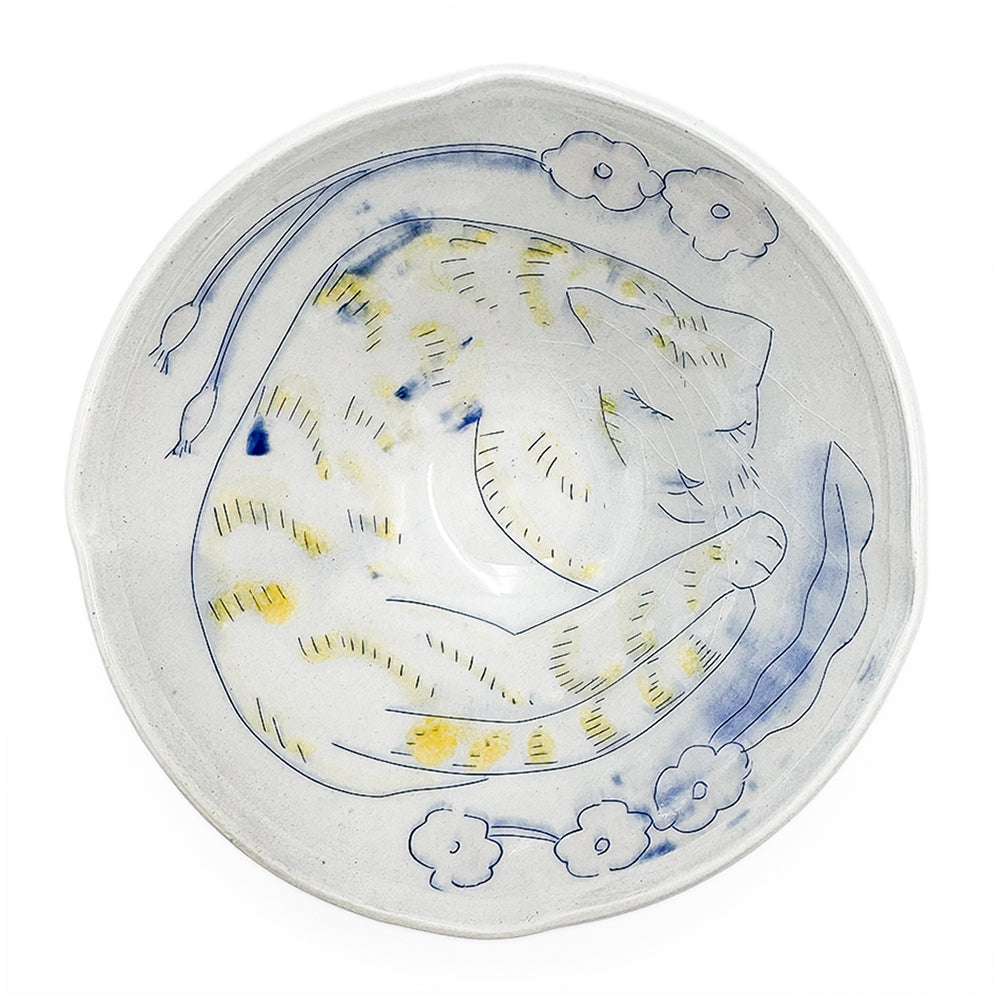 Bowl