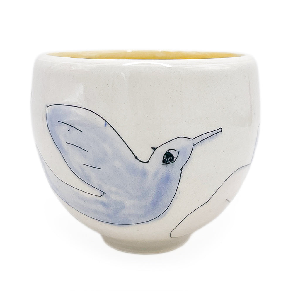 Cup