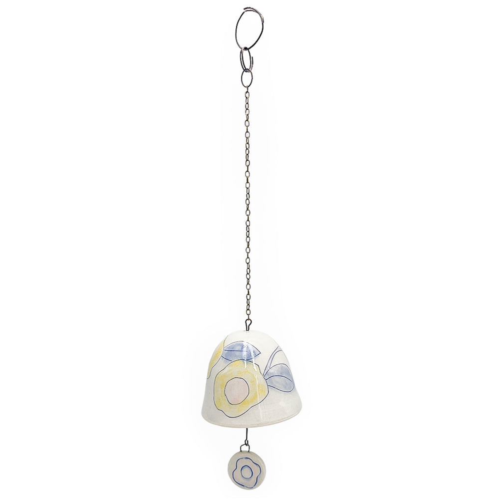 Bell