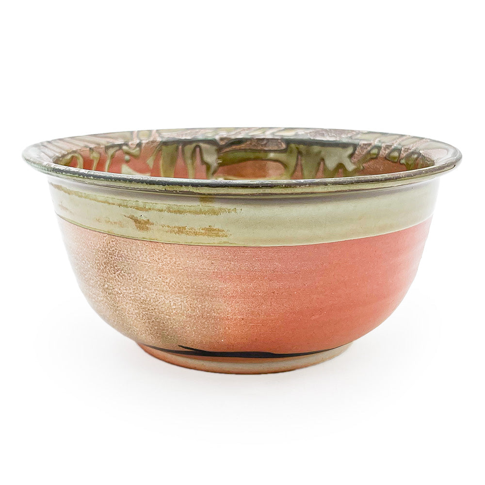 Bowl, APF 2026