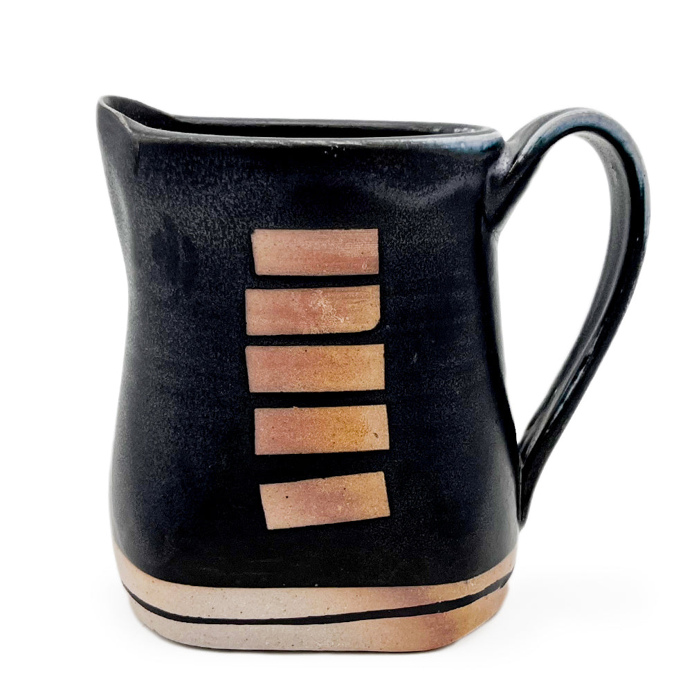 Creamer