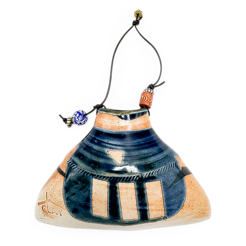 Hanging Vase, APF 2026