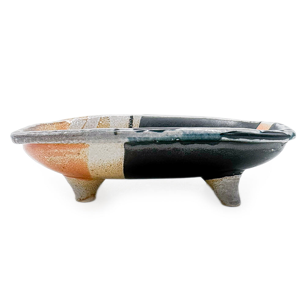 Tray, APF 2026