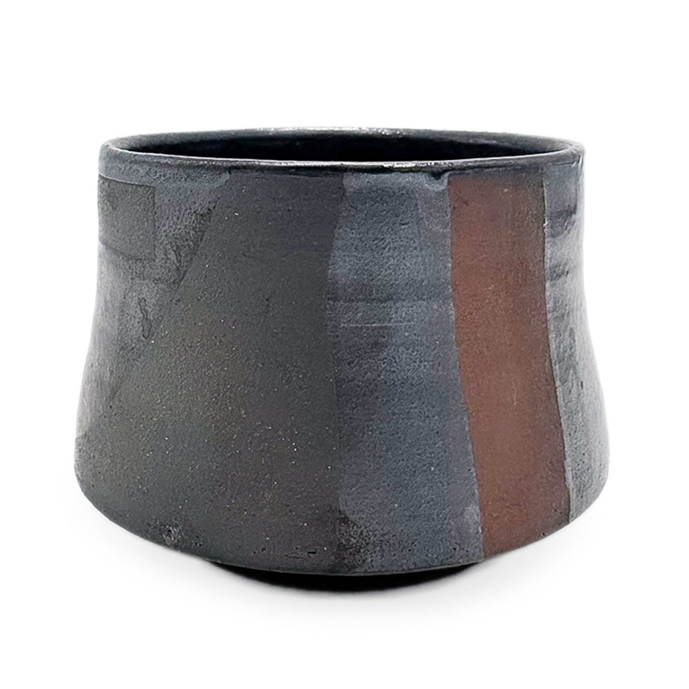 Bowl, APF 2026