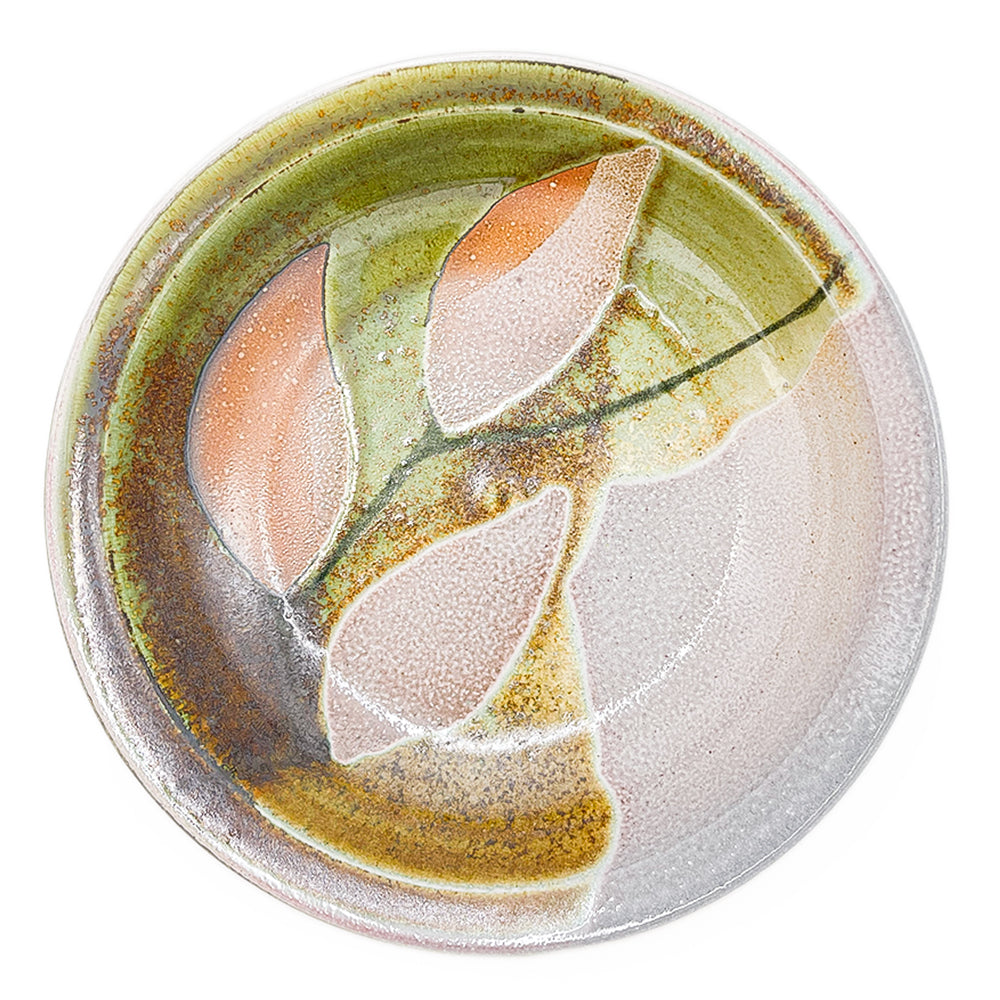 Bowl, APF 2026