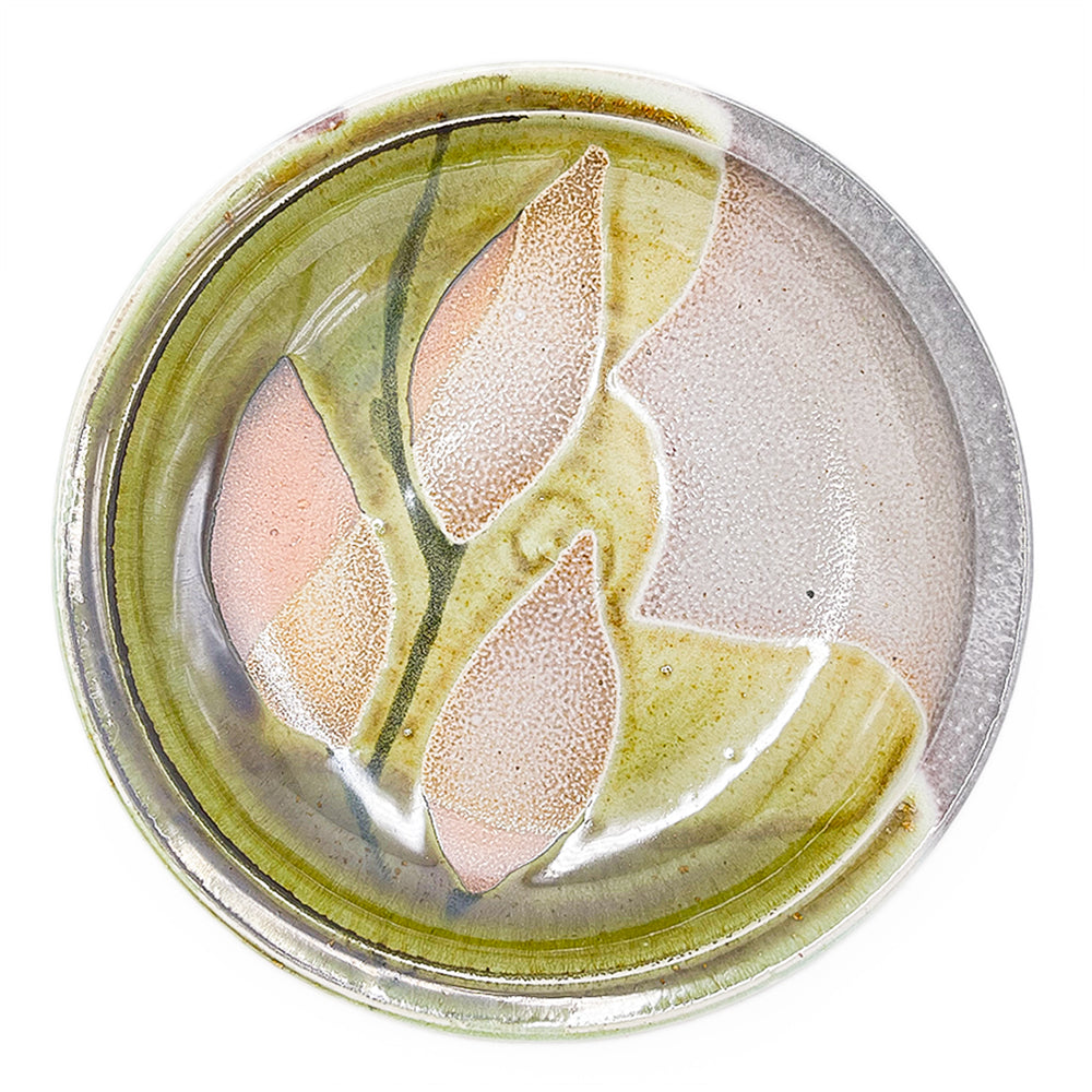 Bowl, APF 2026