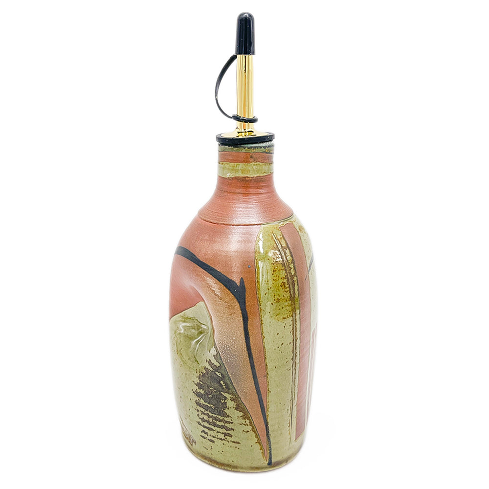 Oil Bottle, APF 2026