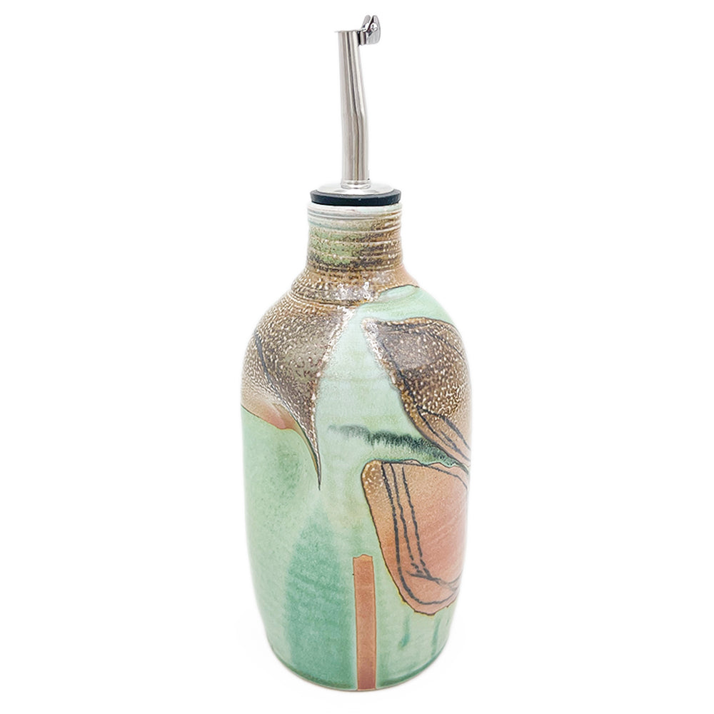 Oil Bottle, APF 2026