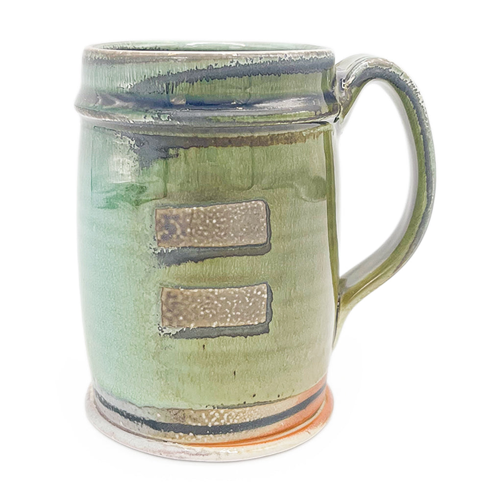 Mug, APF 2026
