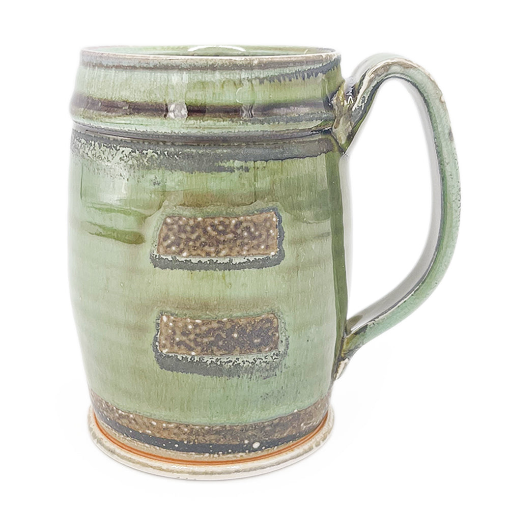 Mug, APF 2026