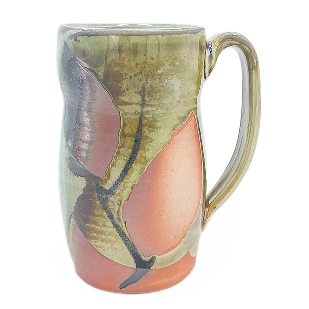 Mug, APF 2026