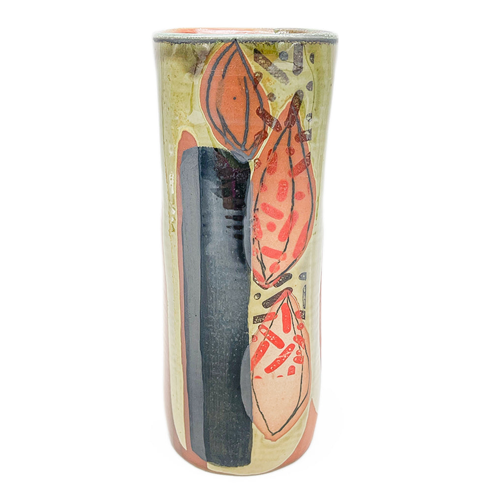 Vase, APF 2026