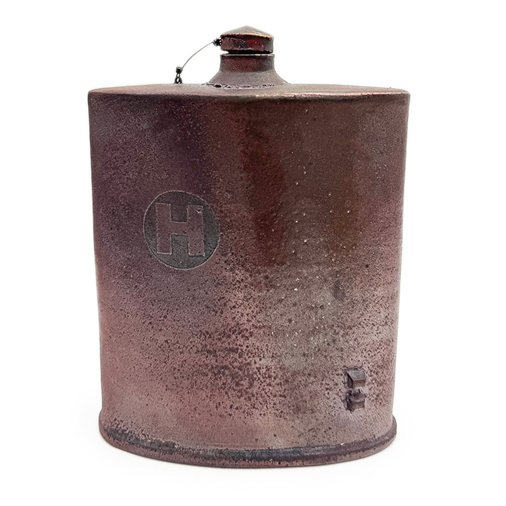 Bottle, APF 2025