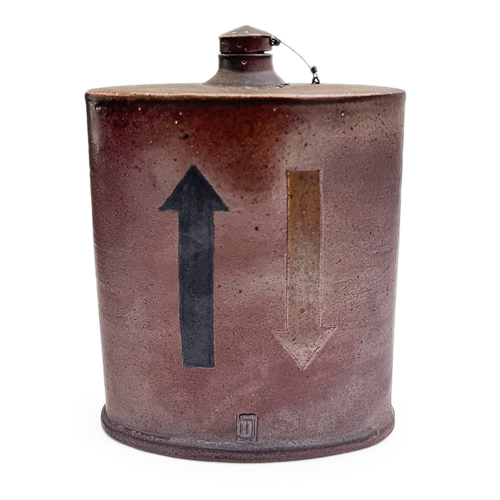Bottle, APF 2025