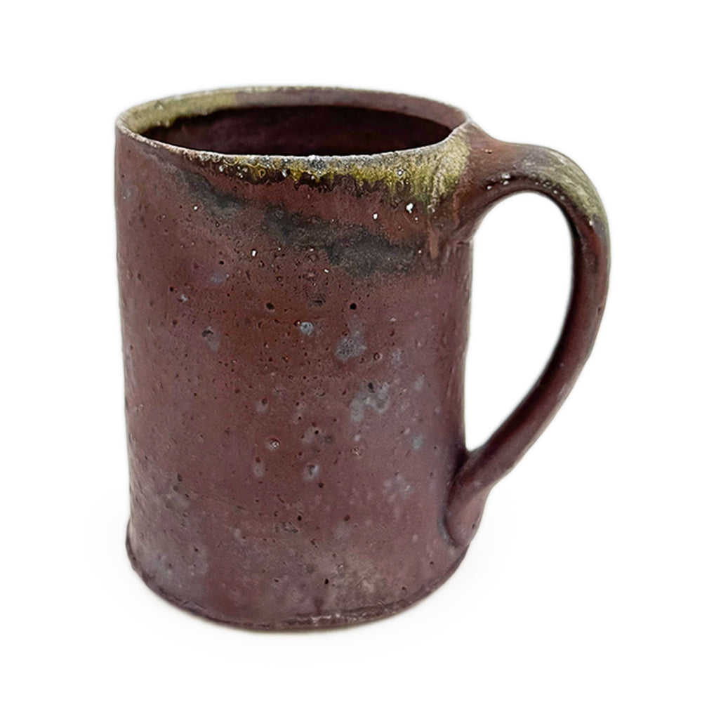 Mug, APF 2025