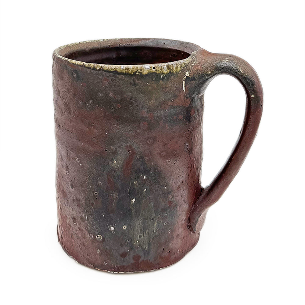 Mug, APF 2025