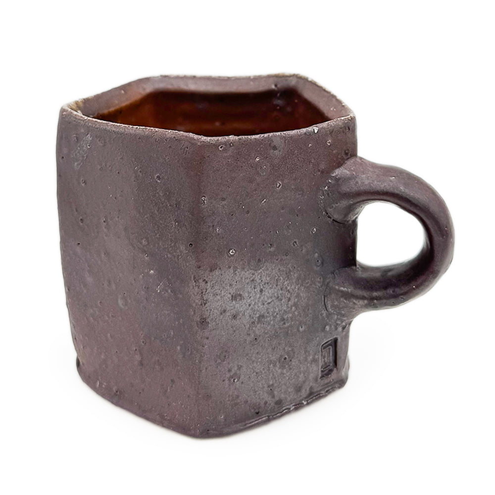 Mug, APF 2025