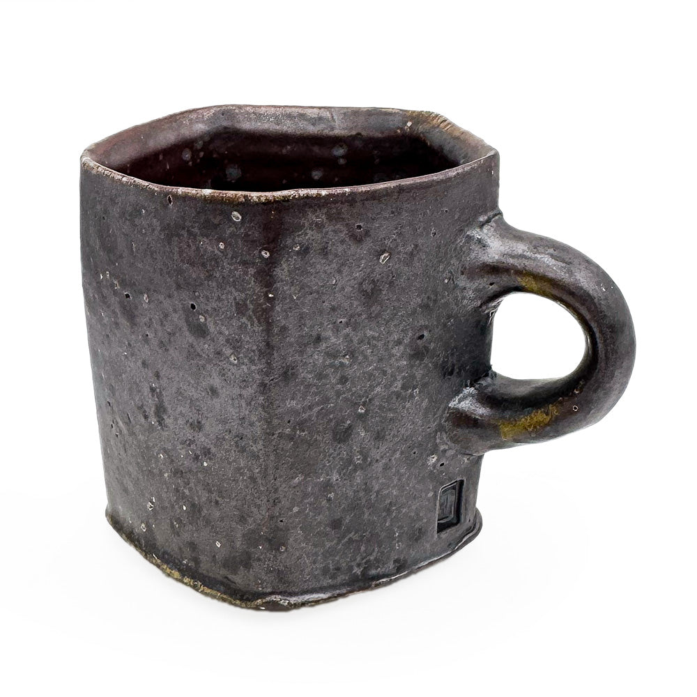 Mug, APF 2025