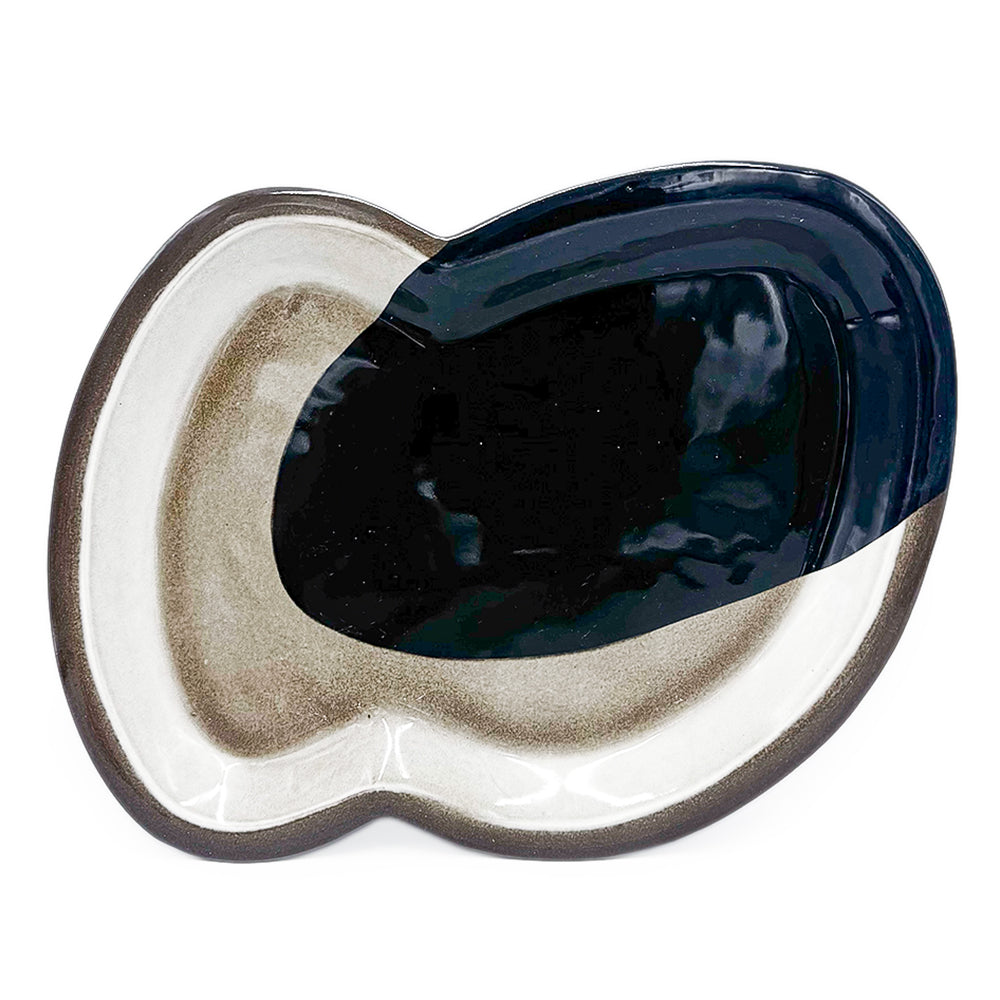 Andy Shaw, Dinner Tray, SH389