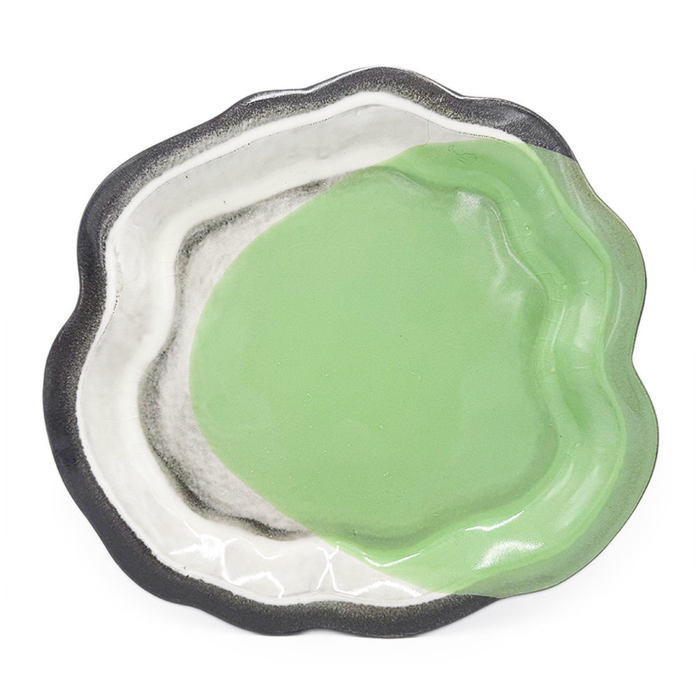 Dinner Tray
