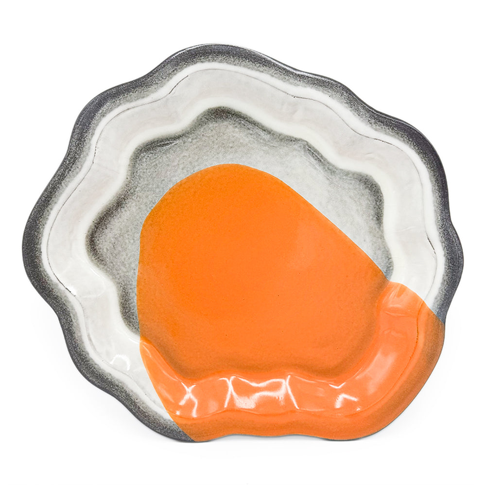 Dinner Tray