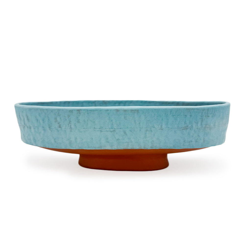 Serving Bowl