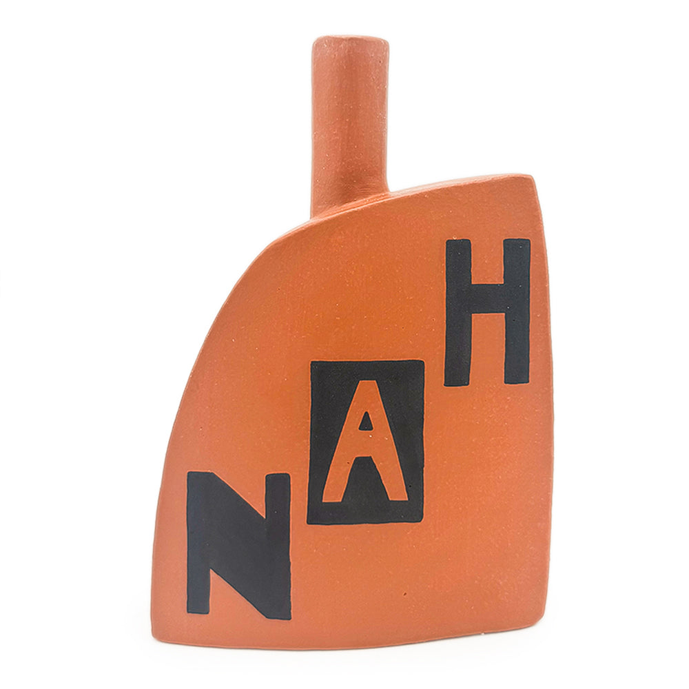 Bottle