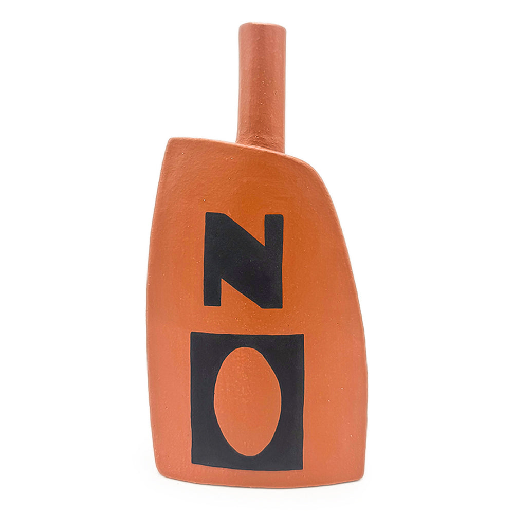 Bottle
