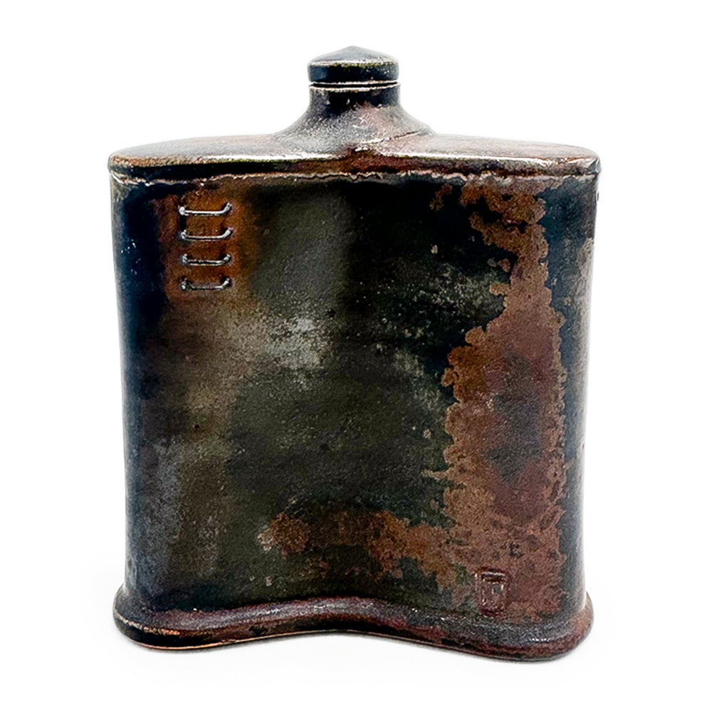 Bottle, APF 2025