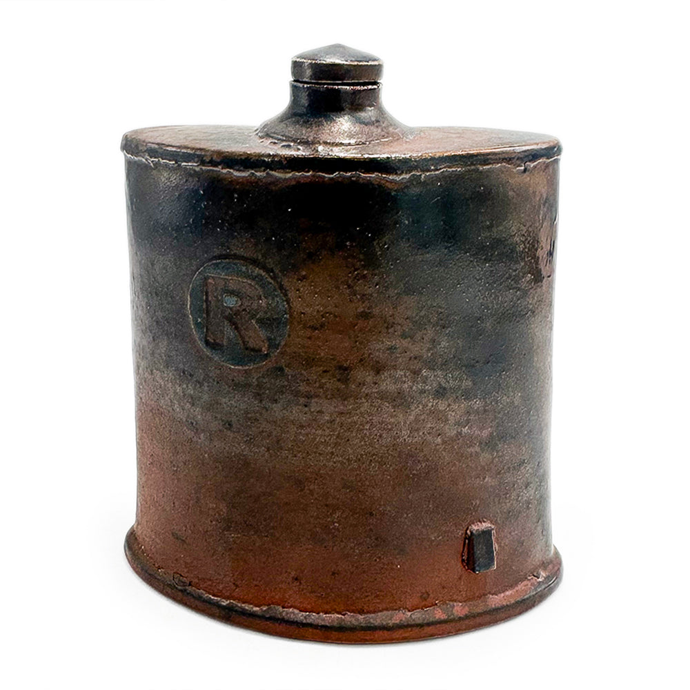 Bottle, APF 2025