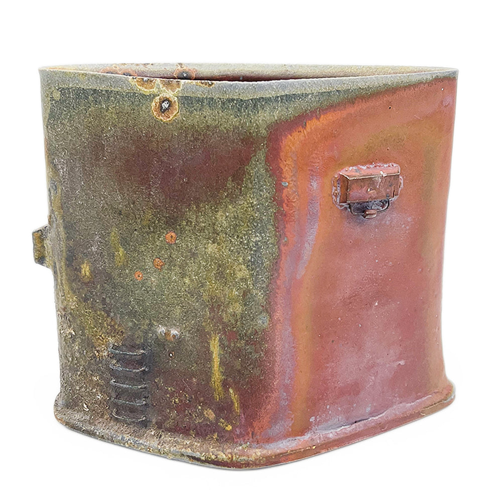Vase, APF 2026