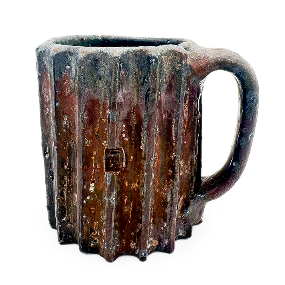 Mug, APF 2025