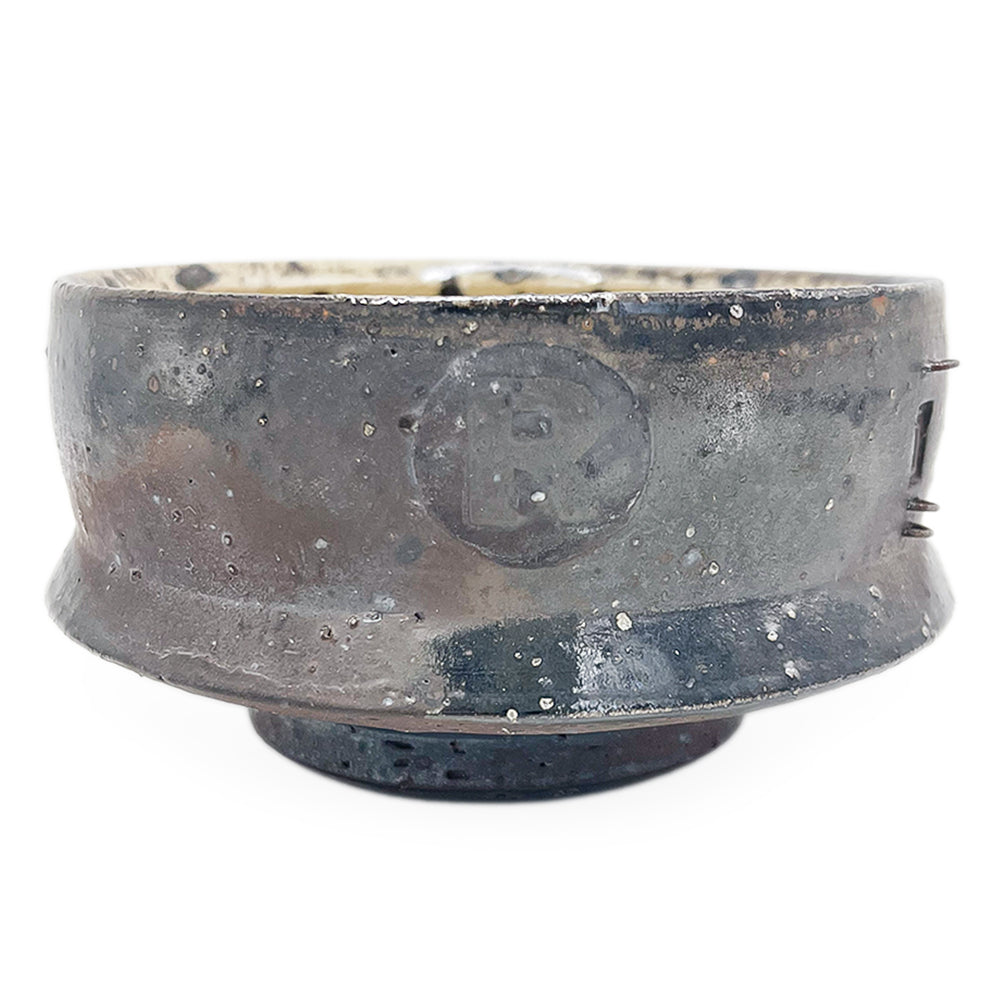 Bowl, APF 2026