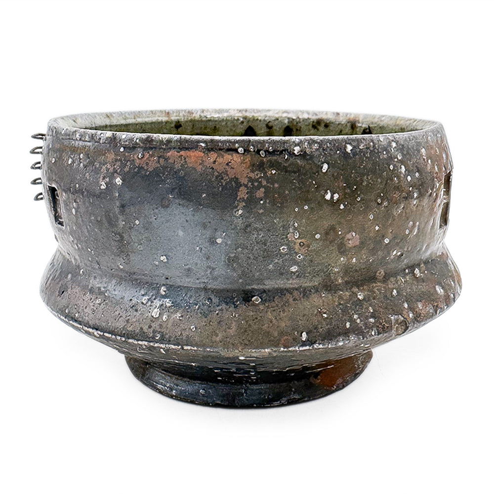 Bowl, APF 2025