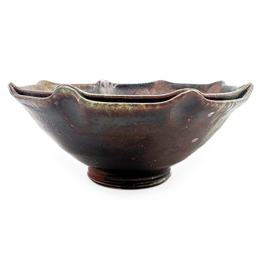 Bowl, APF 2025