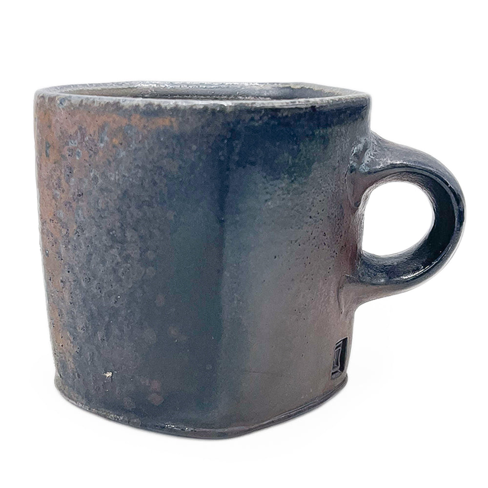 Mug, APF 2026
