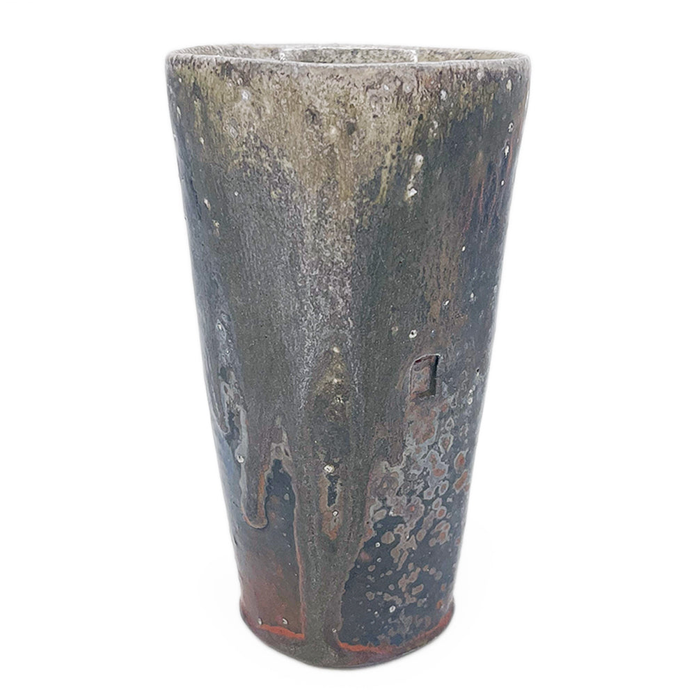 Tumbler, APF 2026