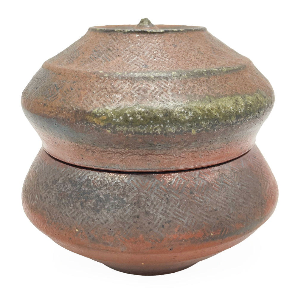 Jar, APF 2026