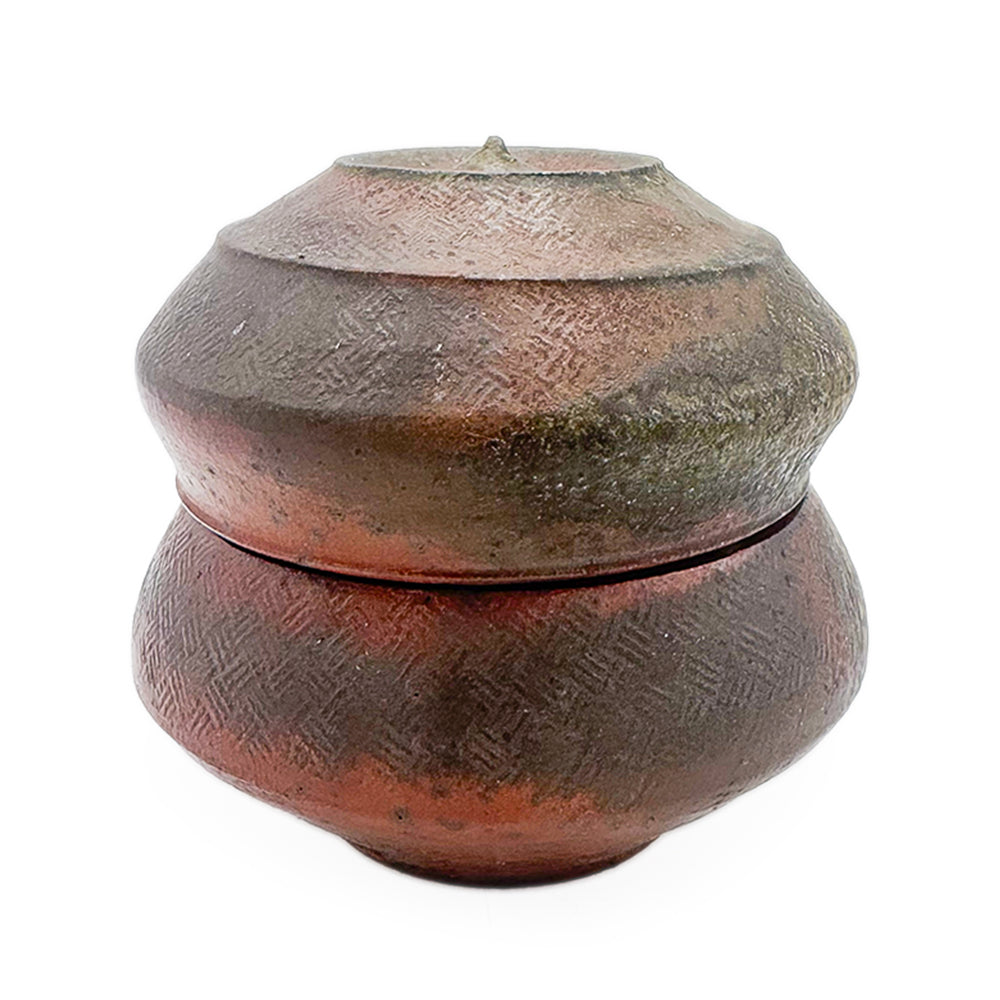 Jar, APF 2026