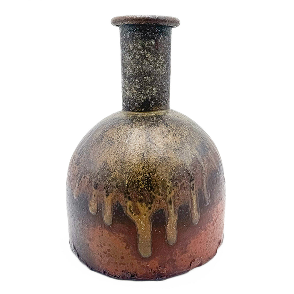Vase, APF 2026
