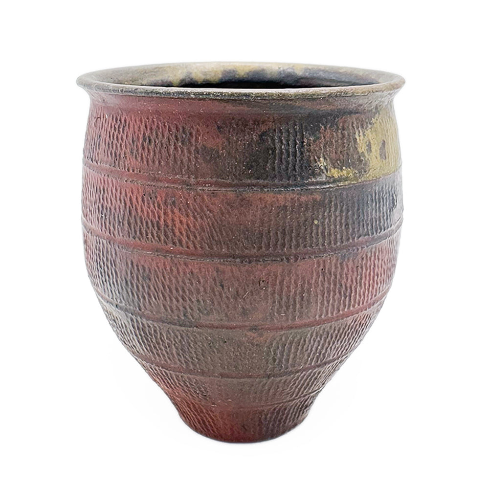 Cup, APF 2026