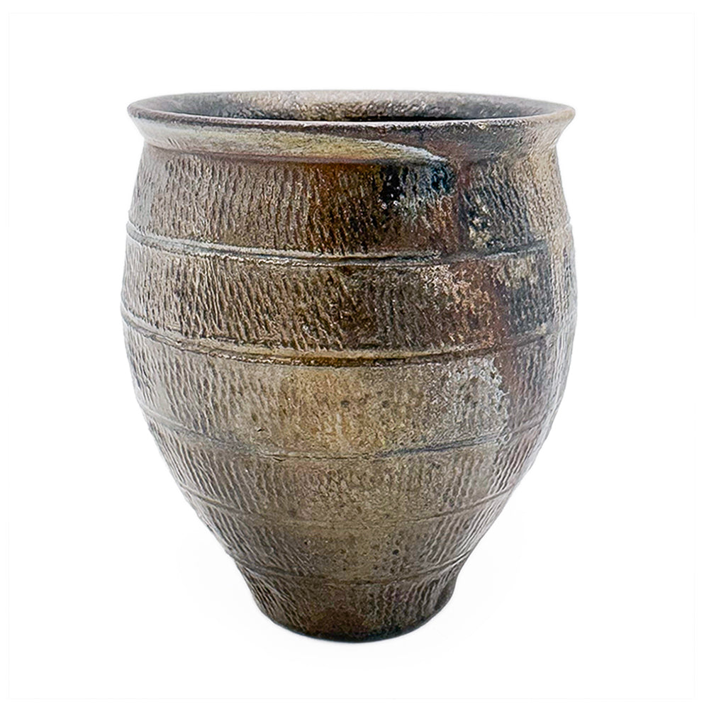 Cup, APF 2026