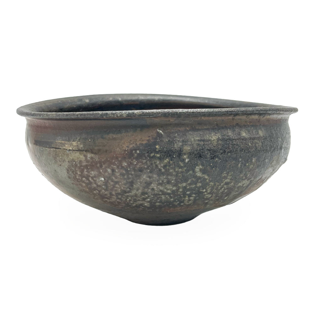 Bowl, APF 2026