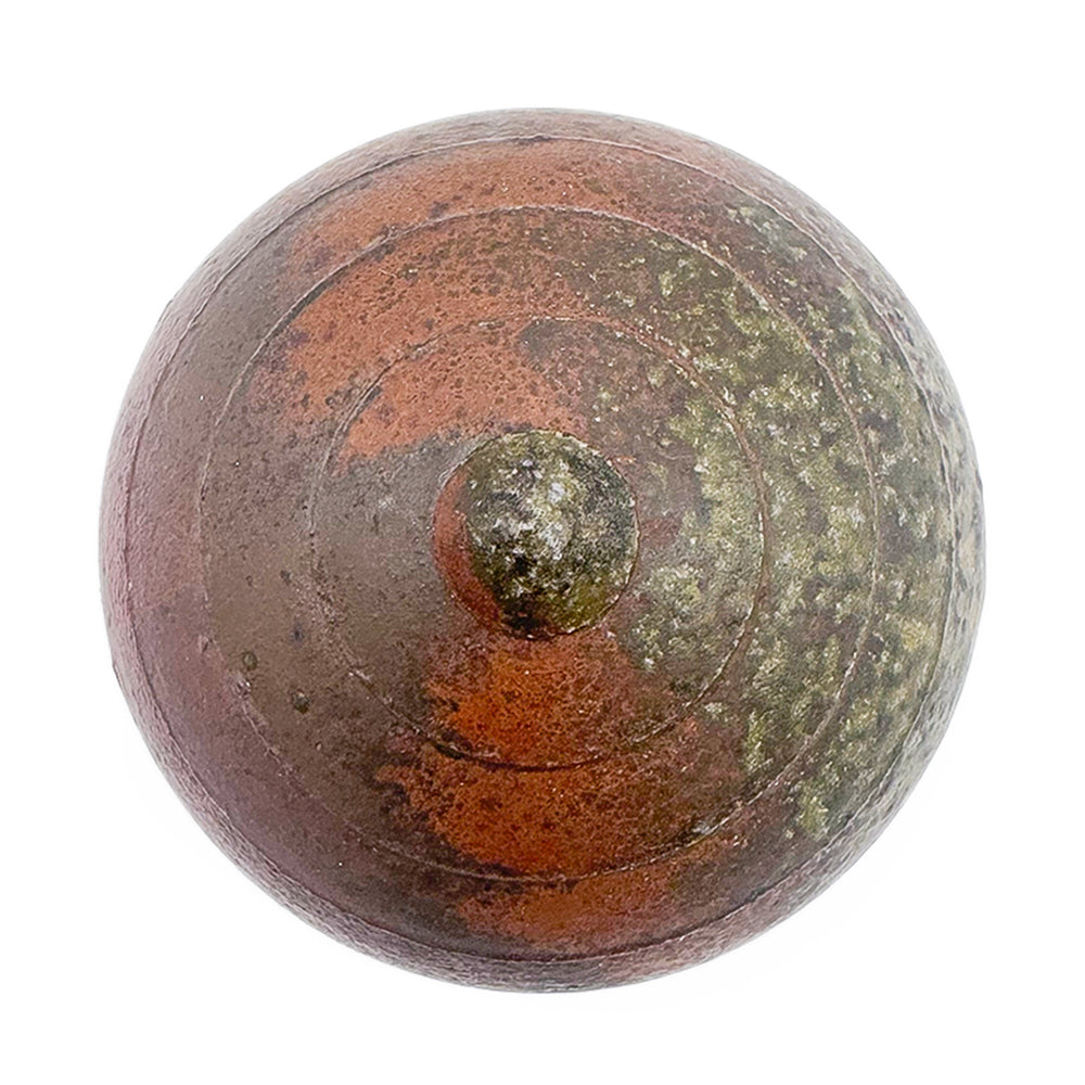 Jar, APF 2026